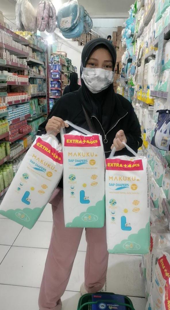 WhatsApp Image 2025-05-28 at 09.50.14 (2)