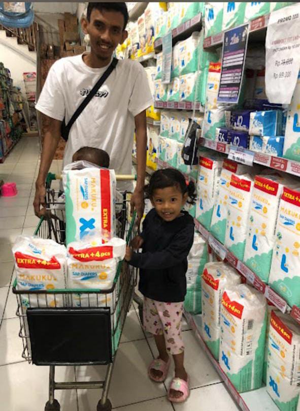 WhatsApp Image 2025-05-28 at 09.50.14