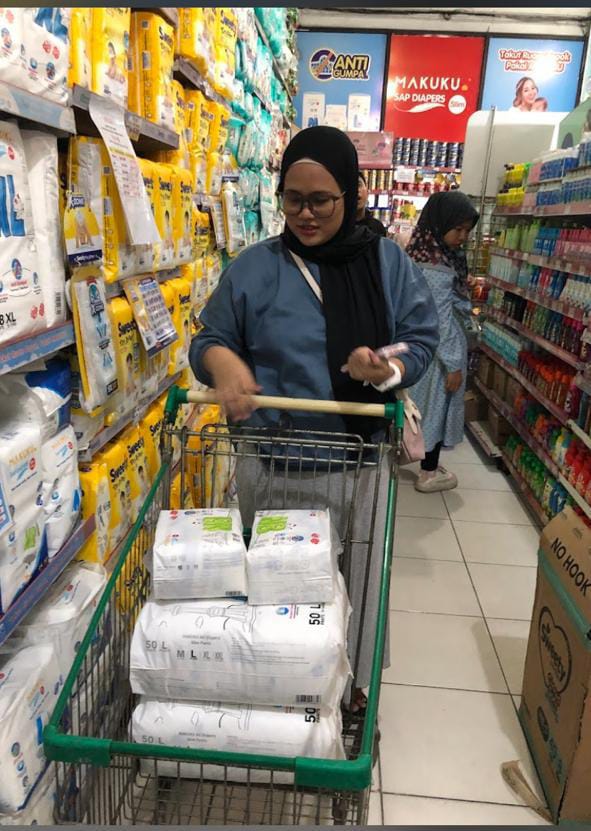 WhatsApp Image 2025-05-28 at 09.50.15