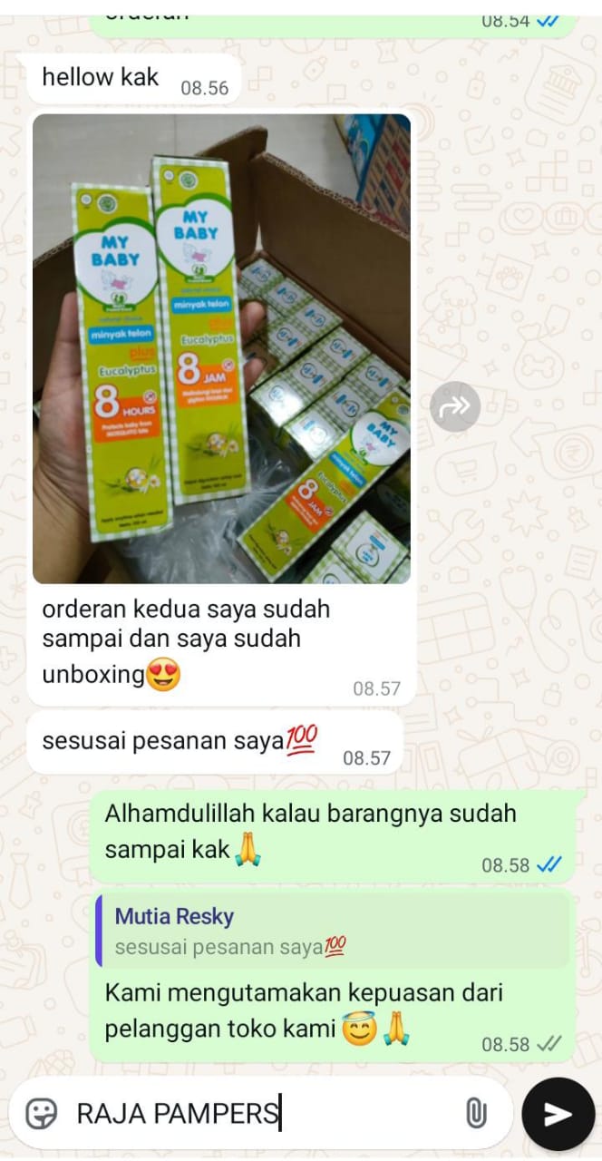 WhatsApp Image 2025-05-28 at 16.33.37 (1)