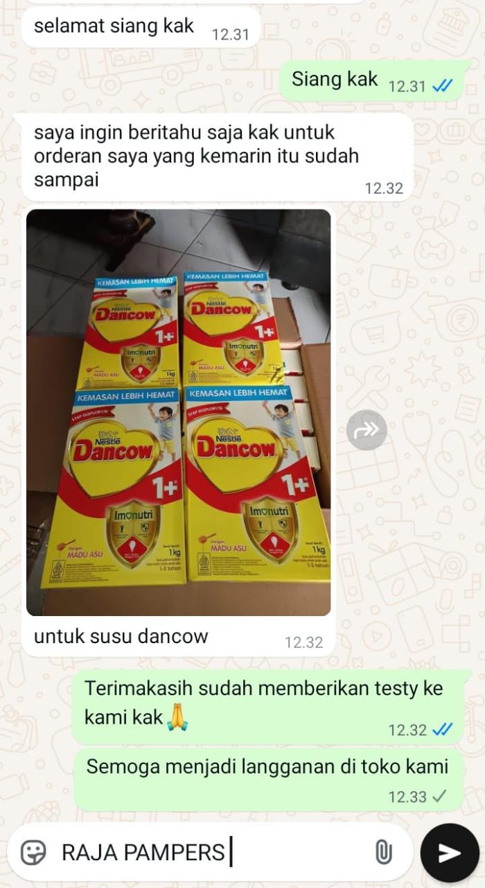 WhatsApp Image 2025-05-28 at 16.33.37 (2)