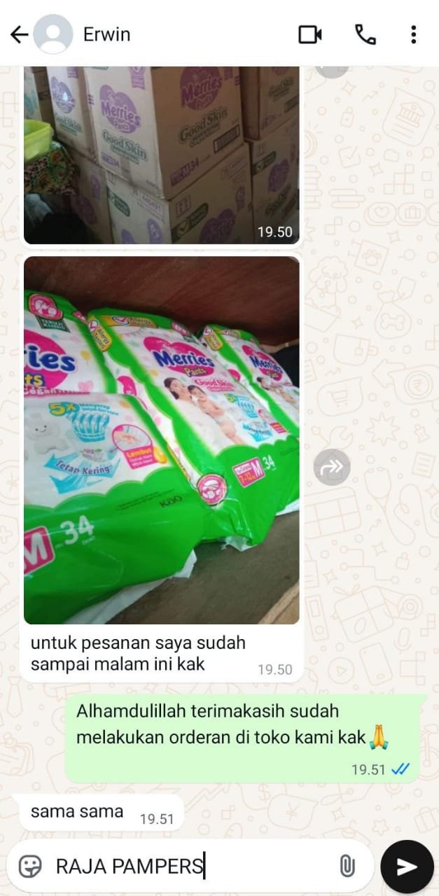 WhatsApp Image 2025-05-28 at 16.33.37