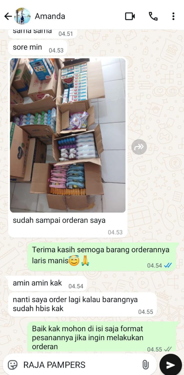 WhatsApp Image 2025-05-28 at 16.33.38 (1)