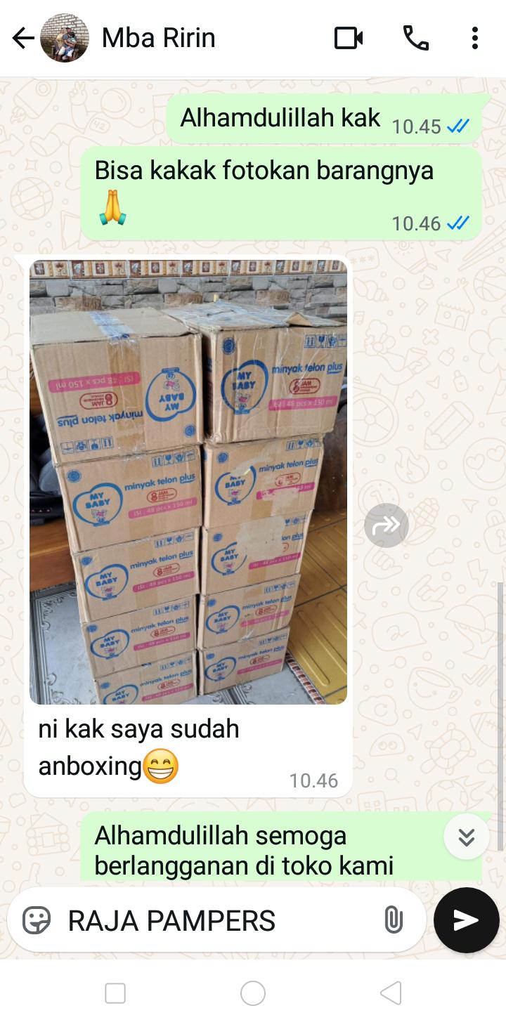 WhatsApp Image 2025-05-28 at 16.33.38